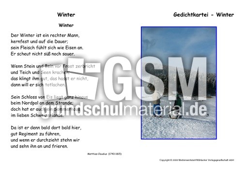 Winter-Claudius.pdf